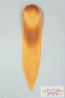 バンス40cm - オレンジ03