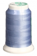 ロックミシン糸　キングスパン#90 1000m巻　カラーNo.285