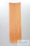 SARA毛束80cm - Sオレンジ01