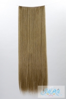 SARA毛束80cm - Sイエローブラウン02
