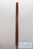 SARAバンス130cm - Sブラウン01
