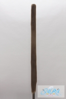 SARAバンス130cm - Sグレーブラウン01