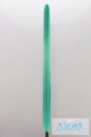 SARAバンス130cm - Sグリーン02