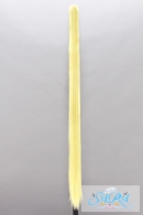 SARAバンス130cm - Sゴールド02