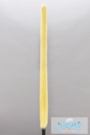 SARAバンス130cm - Sゴールド10
