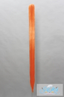 SARAバンス130cm - Sオレンジ05