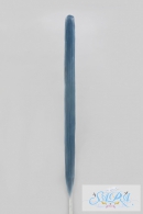 SARAバンス130cm - Sディープブルー06