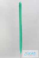 SARAバンス130cm - Sグリーン08