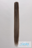 SARAバンス70cm - Sグレーブラウン01
