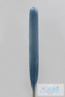 SARAバンス70cm - Sディープブルー06