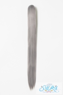 SARAすっきりバンス70cm - Sシルバー02