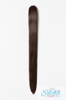 SARAすっきりバンス70cm - Sグレーブラウン01