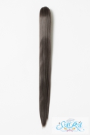 SARAすっきりバンス70cm - Sグレーブラウン02