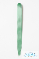 SARAすっきりバンス70cm - Sグリーン01