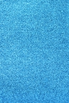 スポンジラメ - ブルー1600