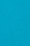 ｱｳﾄﾚｯﾄ染めむらあり ポリエステルギャバ - ブルー170 長さ2m 1194