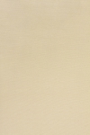 アウトレット生産余剰品 ポリエステルレーヨン 平織 厚手 - ブラウン1055 長さ1.3m 2005