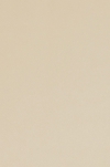 アウトレット生産余剰品 PUストレッチレザー - イエロー・オレンジ682 長さ1.6m 2208