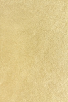 アウトレット生産余剰品 フェイクレザー - ゴールド・シルバー976 長さ3.2m 2227