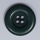 ポリエステルボタン01 - グリーン01