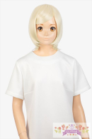 ストレート35cm - ファニーゴールド(限定色) ストレート35cm - ファニーゴールド(限定色)