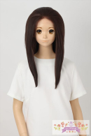 マジックオールバック アップ - ブラック01