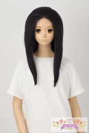 マジックオールバック アップ - ブラック06