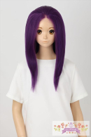 マジックオールバック アップ - パープル24