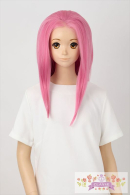 マジックオールバック アップ - ピンク21 マジックオールバック アップ - ピンク21