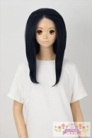 マジックオールバック アップ - ディープブルー06