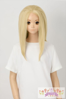 マジックオールバック アップ - ゴールド02