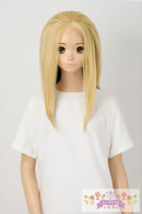 マジックオールバック アップ - ゴールド03