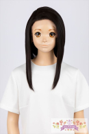 マジックオールバック 分け目 - ローズブラックティー(限定色) マジックオールバック 分け目 - ローズブラックティー(限定色)