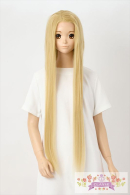 マジックオールバック 分け目 ロング - ゴールド03 マジックオールバック 分け目 ロング - ゴールド03