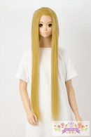 マジックオールバック 分け目 ロング - ゴールド06