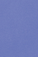 ポリエステルギャバ - ブルー229 - ウインドウを閉じる