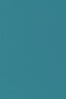 キャラヌノサテン - ブルー317 - ウインドウを閉じる