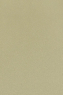 PUストレッチレザー - ブラウン662 - ウインドウを閉じる