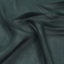 50Dシフォンジョーゼット - グリーン769 - ウインドウを閉じる