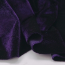 スタンダードベロア - パープル779 - ウインドウを閉じる