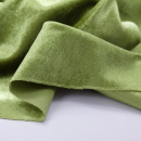 スタンダードベロア - グリーン798 - ウインドウを閉じる