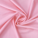 ライクラストレッチ パールタイプ - レッド・ピンク834 - ウインドウを閉じる