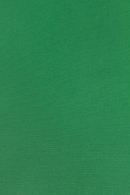 ポリエステルジャージー - グリーン1002 - ウインドウを閉じる