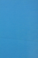 ポリエステルレーヨン 平織 厚手 - ブルー1007 - ウインドウを閉じる