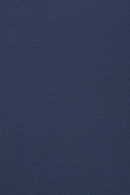 ポリエステルレーヨン 平織 厚手 - ブルー1010 - ウインドウを閉じる