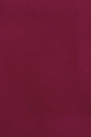 ポリエステルレーヨン 平織 厚手 - レッド・ピンク1012 - ウインドウを閉じる