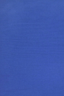 ポリエステルレーヨン 平織 厚手 - ブルー1015 - ウインドウを閉じる