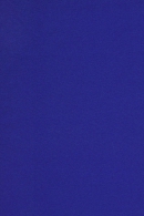 ポリエステルレーヨン 平織 厚手 - ブルー1016 - ウインドウを閉じる