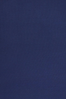 ポリエステルレーヨン 平織 厚手 - ブルー1025 - ウインドウを閉じる