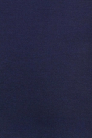 ポリエステルレーヨン 平織 厚手 - ブルー1027 - ウインドウを閉じる